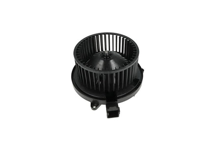 NRF 34690 Interior Blower - 5