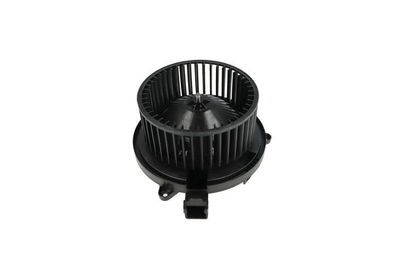 NRF 34690 Interior Blower - 6