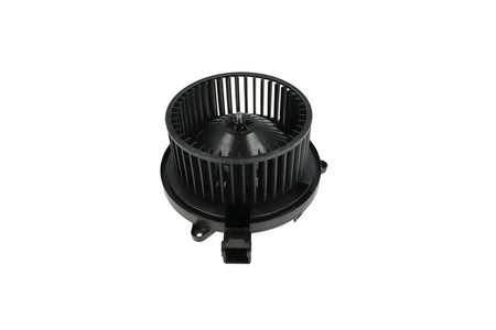 NRF 34690 Interior Blower - 6