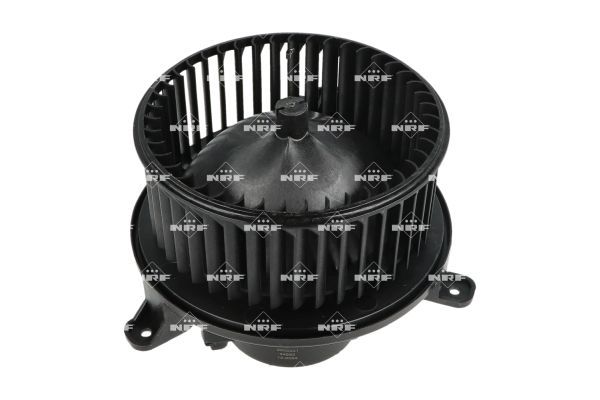 NRF 34692 Interior Blower - 1