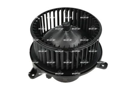 NRF 34692 Interior Blower - 1