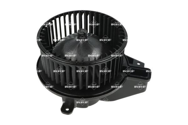 NRF 34692 Interior Blower - 2