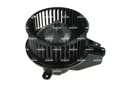 NRF 34692 Interior Blower - 2