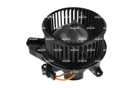 NRF 34692 Interior Blower - 4
