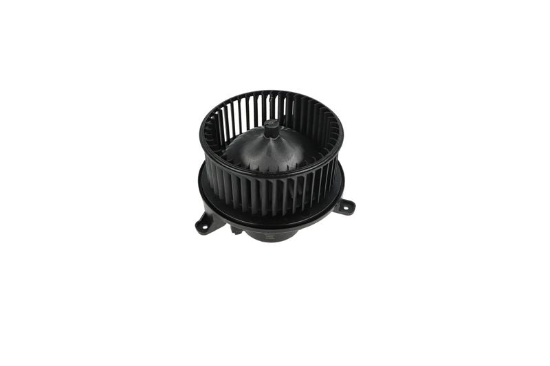 NRF 34692 Interior Blower - 5