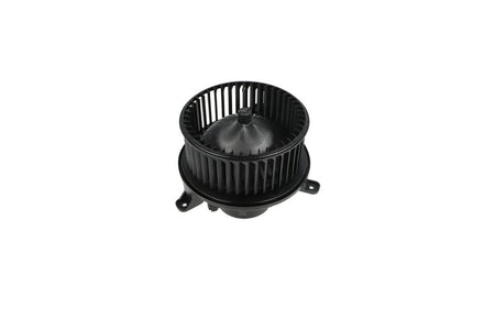 NRF 34692 Interior Blower - 5