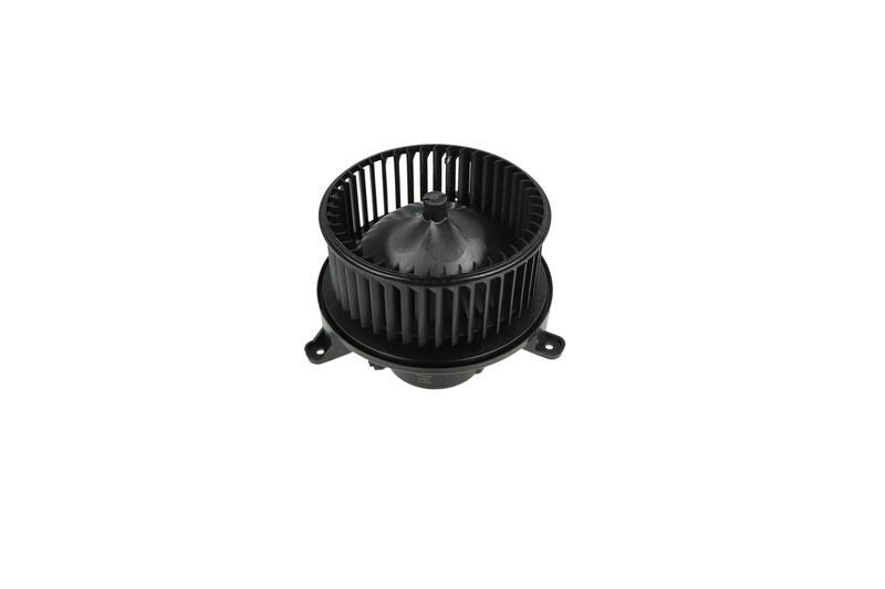 NRF 34692 Interior Blower - 6