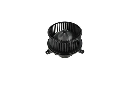 NRF 34692 Interior Blower - 6