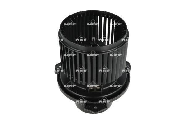 NRF 34693 Interior Blower - 1