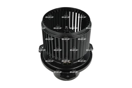 NRF 34693 Interior Blower - 1