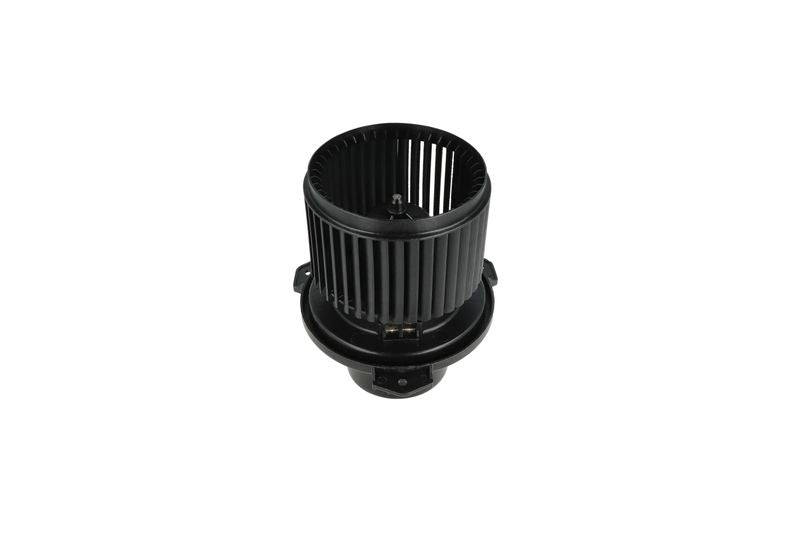 NRF 34693 Interior Blower - 5