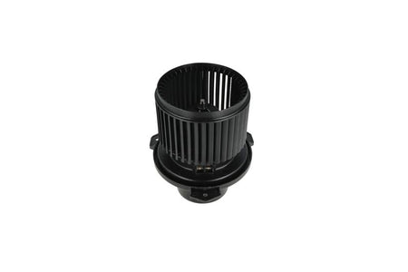 NRF 34693 Interior Blower - 5