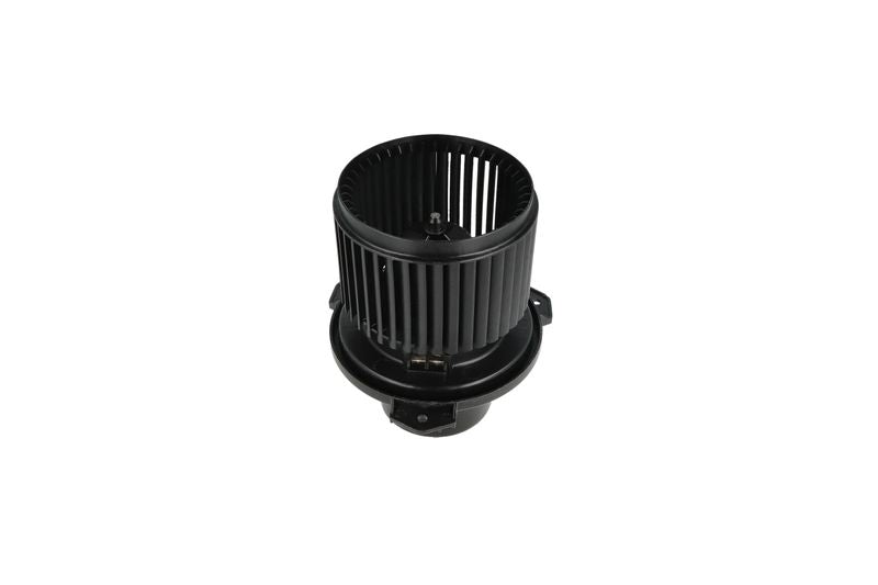 NRF 34693 Interior Blower - 6