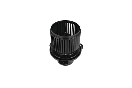 NRF 34693 Interior Blower - 6