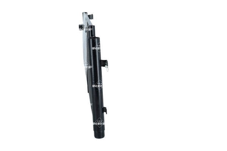 NRF 350012 Condenser, air conditioning - 5