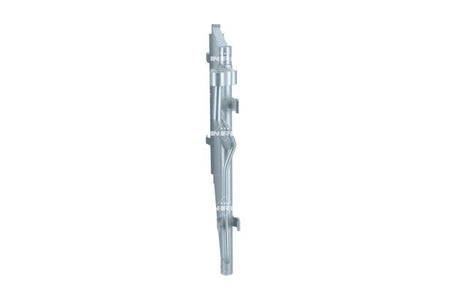 NRF 350013 Condenser, air conditioning - 3
