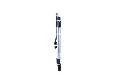 NRF 350028 Condenser, air conditioning - 3