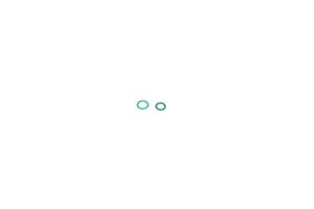 NRF 350028 Condenser, air conditioning - 6