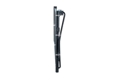 NRF 350029 Condenser, air conditioning - 3