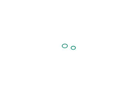 NRF 350029 Condenser, air conditioning - 6