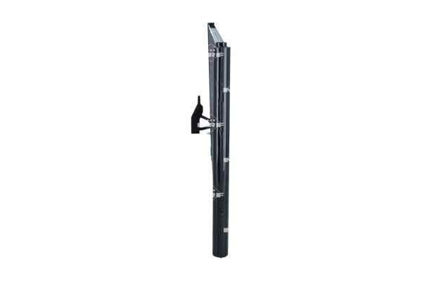 NRF 350036 Condenser, air conditioning - 3