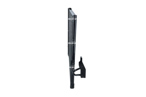 NRF 350036 Condenser, air conditioning - 5