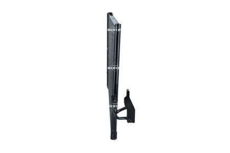 NRF 350036 Condenser, air conditioning - 5