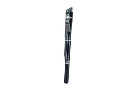 NRF 350038 Condenser, air conditioning - 3