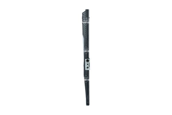 NRF 350038 Condenser, air conditioning - 5