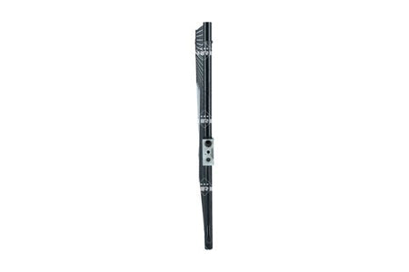NRF 350038 Condenser, air conditioning - 5