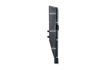 NRF 350041 Condenser, air conditioning - 3