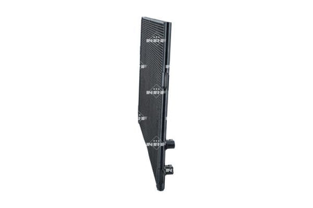 NRF 350041 Condenser, air conditioning - 5