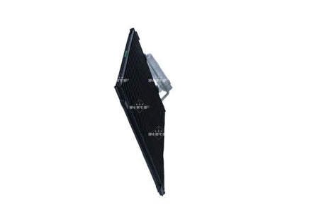 NRF 350042 Condenser, air conditioning - 4