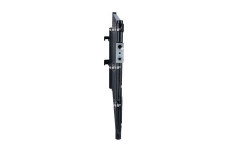 NRF 350044 Condenser, air conditioning - 5