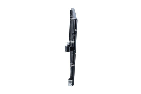 NRF 350046 Condenser, air conditioning - 3