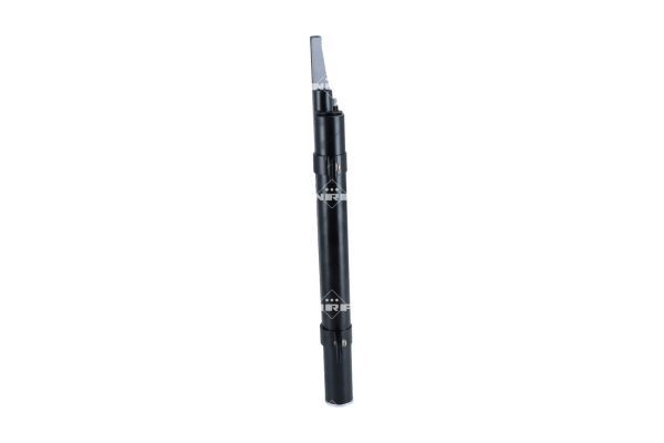 NRF 350046 Condenser, air conditioning - 5