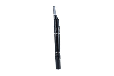 NRF 350046 Condenser, air conditioning - 5