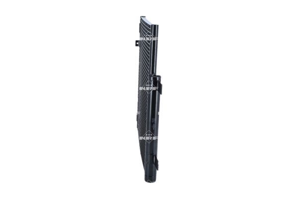 NRF 350048 Condenser, air conditioning - 3