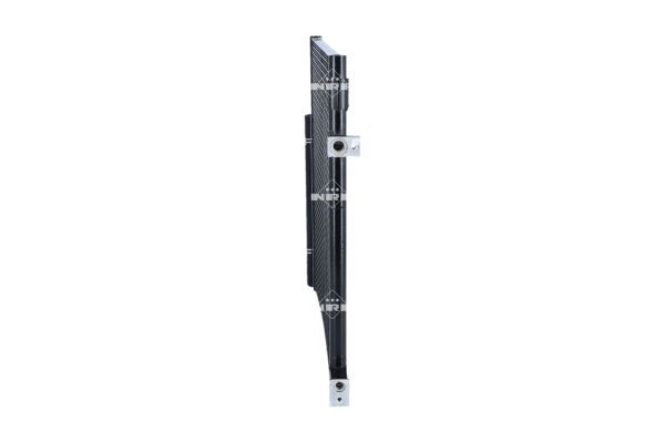 NRF 350048 Condenser, air conditioning - 5
