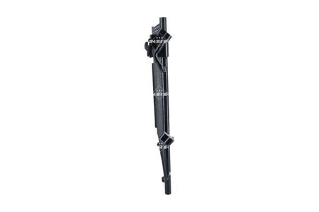 NRF 350049 Condenser, air conditioning - 3