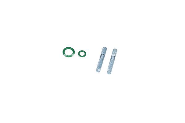 NRF 350049 Condenser, air conditioning - 6