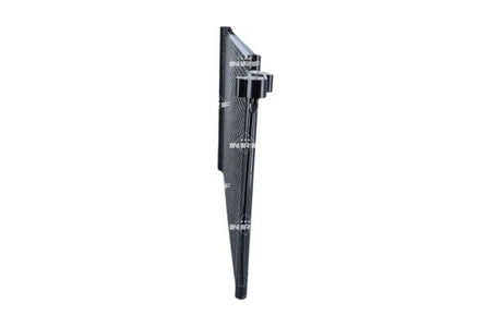NRF 350051 Condenser, air conditioning - 3