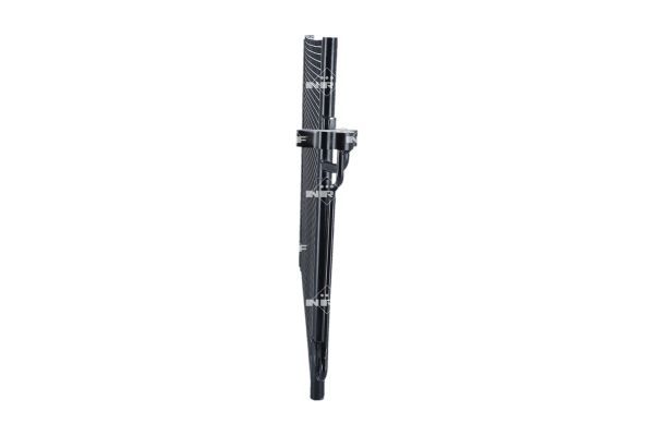 NRF 350052 Condenser, air conditioning - 3