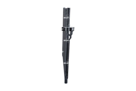 NRF 350052 Condenser, air conditioning - 3