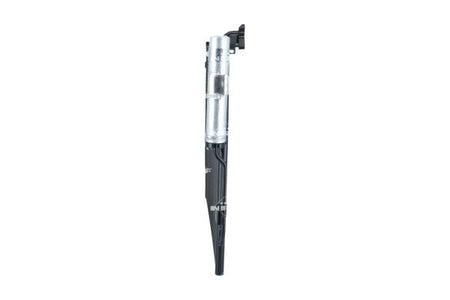 NRF 350054 Condenser, air conditioning - 5
