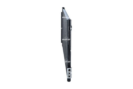 NRF 350061 Condenser, air conditioning - 5