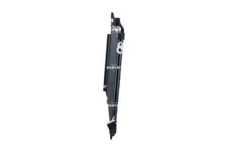 NRF 350062 Condenser, air conditioning - 3