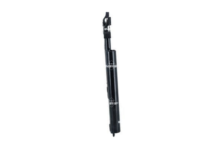 NRF 350062 Condenser, air conditioning - 5