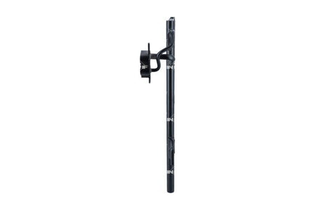 NRF 350064 Condenser, air conditioning - 3