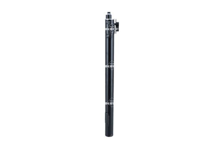 NRF 350064 Condenser, air conditioning - 5